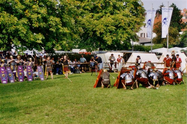 1998 Aalen 156.JPG